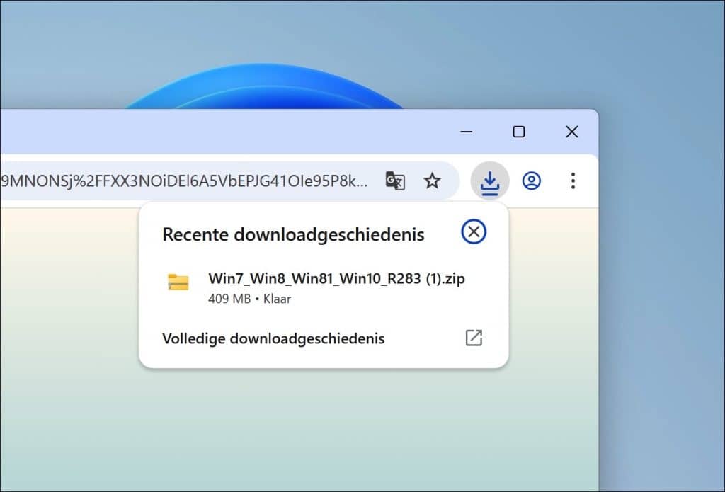 realtek driver downloaden