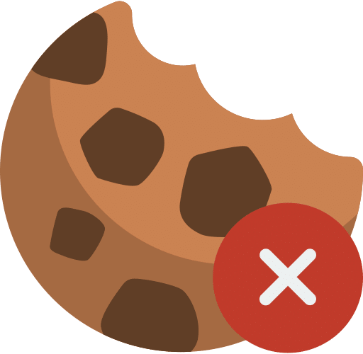 Cookies wissen in Windows 11