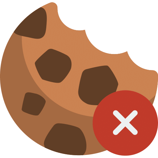 Cookies wissen in Windows 11