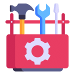 Gratis PC Reparatie tool - Windows Repair Toolbox