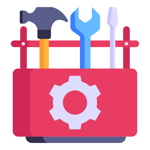 Gratis PC Reparatie tool – Windows Repair Toolbox