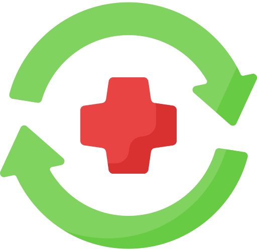 Herstelpunten automatisch laten aanmaken in Windows 11