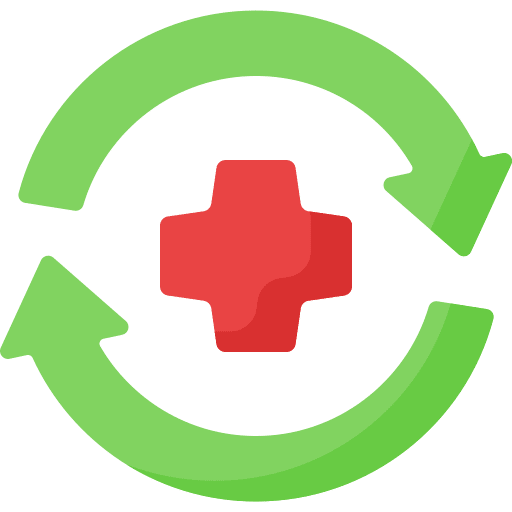 Herstelpunten automatisch laten aanmaken in Windows 11