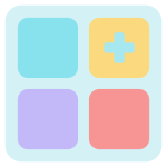 Instellingenpagina vastpinnen in het Startmenu van Windows 11
