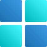 Oude klassieke Startmenu terugzetten in Windows 11