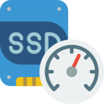 Prestaties van SSD's op Windows 11 verbeteren