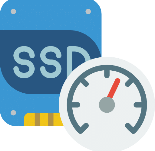 Prestaties van SSD's op Windows 11 verbeteren