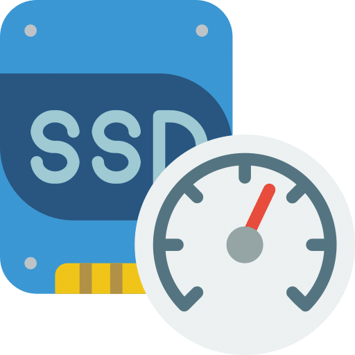 Prestaties van SSD’s op Windows 11 verbeteren