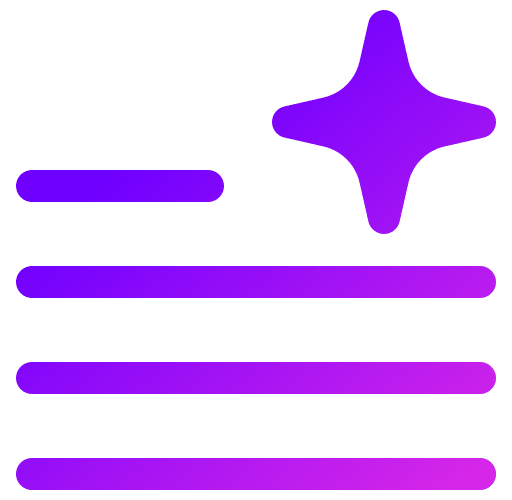 Schakel AI-modus uit in de adresbalk van Chrome