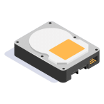 Schijf formatteren in Windows 11