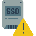 Schijfproblemen oplossen in Windows 11