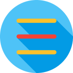 Taakbalk naar boven verplaatsen in Windows 11