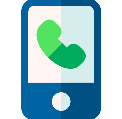 Telefoon in Startmenu verbergen