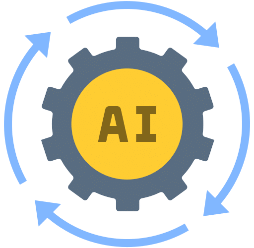 Verwijder alle AI-functies uit Windows 11