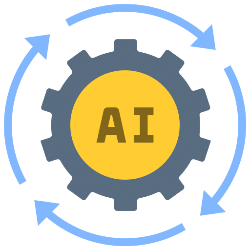 Verwijder alle AI-functies uit Windows 11