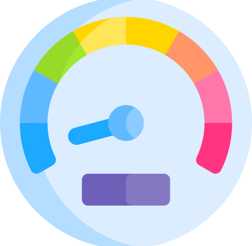 Waarom computers trager worden, ook zonder malware