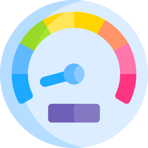 Waarom computers trager worden, ook zonder malware