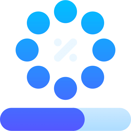 Wat te doen als Windows 11 niet meer opstart