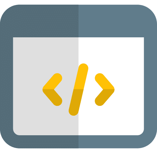 Windows 11 problemen oplossen met scripts