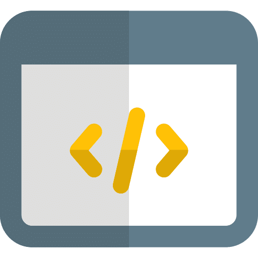 Windows 11 problemen oplossen met scripts