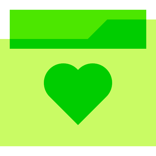 Windows Verkenner tweaks en extra’s in Windows 11