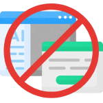 AI-functies in Google Chrome uitschakelen