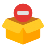 Linux verwijderen uit dual boot configuratie met Windows