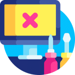 Medicat USB - draagbare PC reparatietool