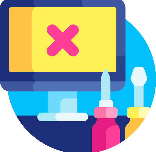 Medicat USB - draagbare PC reparatietool