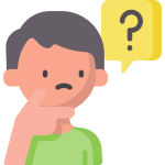 Moet u deze pc nog upgraden of is loslaten beter?