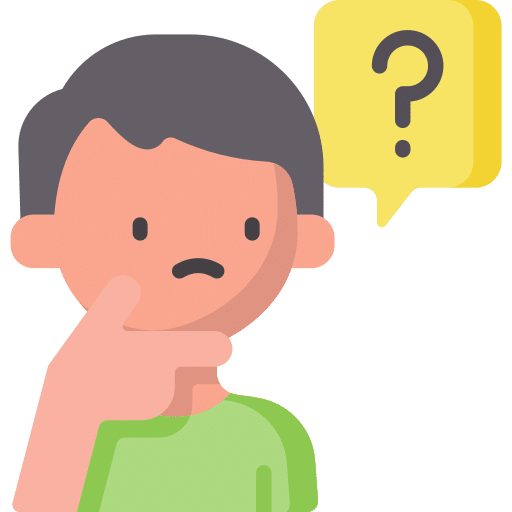 Moet u deze pc nog upgraden of is loslaten beter?