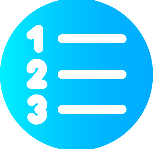 Rechtermuisknopmenu aanpassen in Windows 11 met Custom Context Menu
