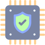 Secure Boot uitschakelen in Windows - Wat gebeurt er?