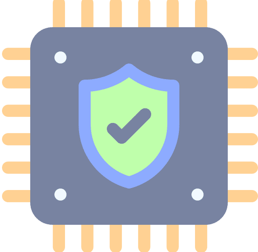 Secure Boot uitschakelen in Windows - Wat gebeurt er?