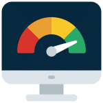 Snelheid van uw computer testen - Zo doet u dat