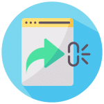 Snelkoppeling uitvoeren als administrator