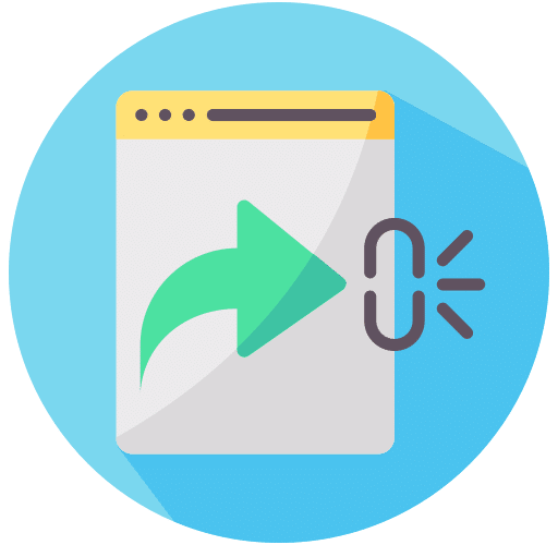 Snelkoppeling uitvoeren als administrator