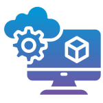 Virtuele werkruimten gebruiken in Windows 11