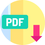 5 volledig gratis PDF-readers voor Windows