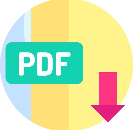 5 volledig gratis PDF-readers voor Windows