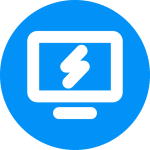 Betrouwbaarheidsgeschiedenis in Windows 11 - Hoe werkt het