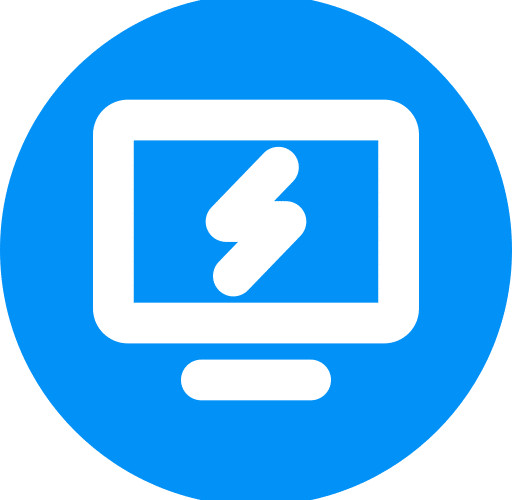 Betrouwbaarheidsgeschiedenis in Windows 11 - Hoe werkt het