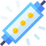 Dynamische verlichting gebruiken in Windows 11