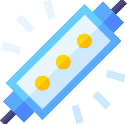 Dynamische verlichting gebruiken in Windows 11