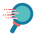 Everything app gebruiken om snel op uw computer te zoeken