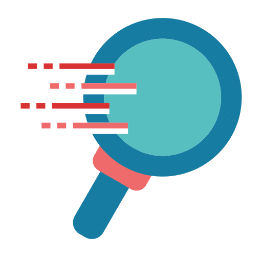 Everything app gebruiken om snel op uw computer te zoeken