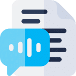 NVDA schermlezer downloaden en gebruiken in Windows 11