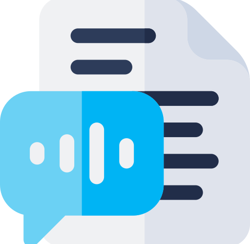 NVDA schermlezer downloaden en gebruiken in Windows 11