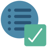 Sigver in Windows 11 om onbetrouwbare stuurprogramma's te herkennen