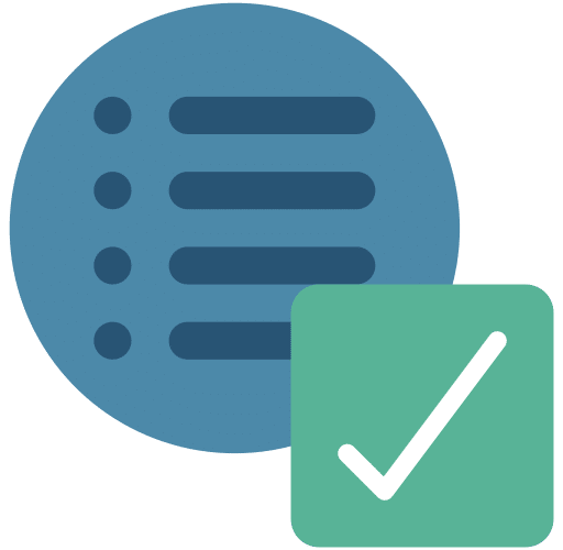 Sigver in Windows 11 om onbetrouwbare stuurprogramma's te herkennen